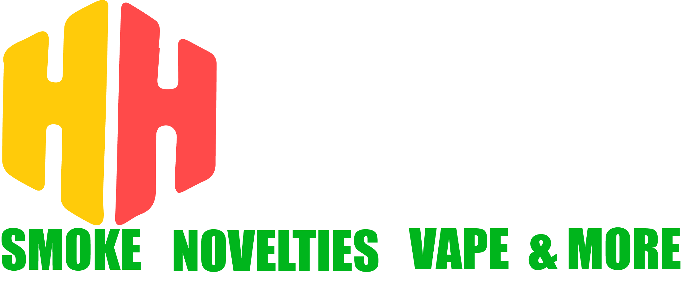 HH Distro